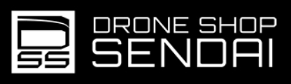 DRONE SHOP SENDAI