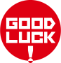 GOOD LUCK!